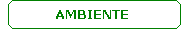 AMBIENTE