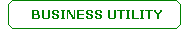 BUSINESS UTILITY