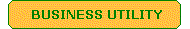 BUSINESS UTILITY