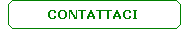CONTATTACI