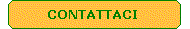 CONTATTACI