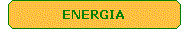 ENERGIA