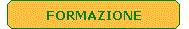 FORMAZIONE