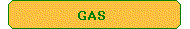 GAS