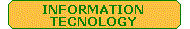 INFORMATION TECNOLOGY